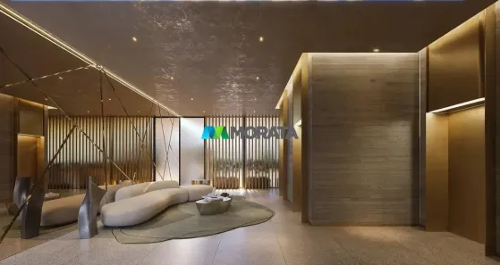 Apartamento com 4 Quartos à venda, 120m² no Savassi, Belo Horizonte