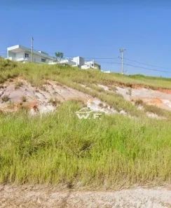 Lote/Terreno à venda, 474m² no Jardim Coelho Neto, Guaratinguetá
