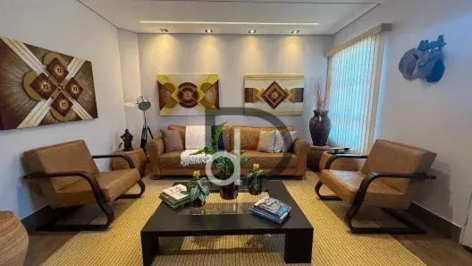 Casa de Condomínio com 3 Quartos à venda, 110m² no Parque Nova Suíça, Valinhos