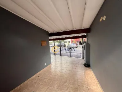 Casa com 2 Quartos à venda, 100m² no Vila Ipojuca, São Paulo