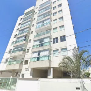 Apartamento com 2 Quartos à venda, 65m² no Jardim Camburi, Vitória