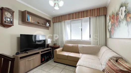Apartamento com 3 Quartos à venda, 60m² no Sarandi, Porto Alegre