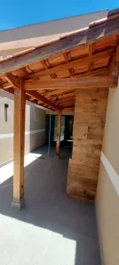Casa com 3 Quartos à venda, 135m² no Cidade Líder, São Paulo