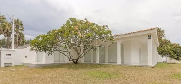 Casa com 4 Quartos à venda, 209m² no , Xangri-Lá