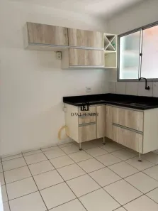 Casa de Condomínio com 3 Quartos à venda, 96m² no Bairro da Vossoroca, Sorocaba