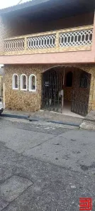 Sobrado com 2 Quartos à venda, 132m² no Chácara Belenzinho, São Paulo