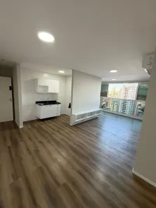 Apartamento com 2 Quartos para alugar, 74m² no Jurunas, Belém