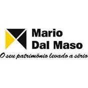 Logo da imobiliária