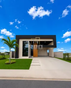 Casa com 3 Quartos à venda, 217m² no Alphaville, Rio das Ostras