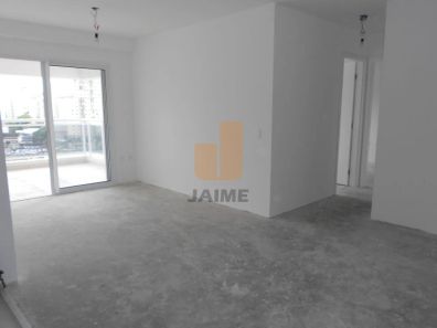 Apartamento com 4 Quartos à venda, 270m² no Água Branca, São Paulo