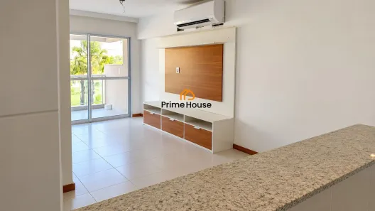 Apartamento com 3 Quartos à venda, 87m² no Recreio dos Bandeirantes, Rio de Janeiro