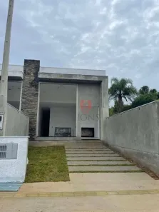 Sobrado com 3 Quartos à venda, 88m² no Oriço, Gravataí