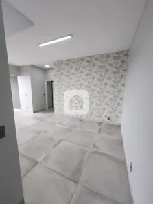 Apartamento com 3 Quartos à venda, 98m² no Osvaldo Rezende, Uberlândia