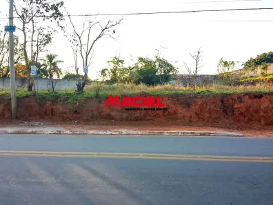 à venda, 142m² no Chácaras Pousada do Vale, São José dos Campos