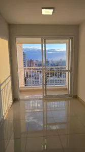 Apartamento com 1 Quarto à venda, 37m² no Setor Leste Universitário, Goiânia