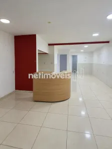 Ponto Comercial para alugar, 100m² no Baixa de Quintas, Salvador