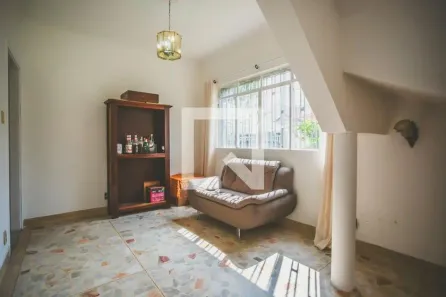 Casa com 2 Quartos à venda, 160m² no Saúde, São Paulo