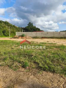 Apartamento com 1 Quarto à venda, 800m² no Sítio São José, Várzea Paulista