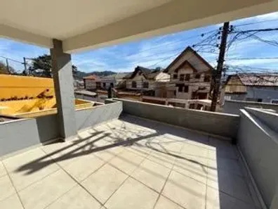 Sobrado com 3 Quartos à venda, 300m² no Jardim Virginia Bianca, São Paulo
