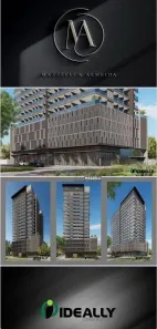 Apartamento com 3 Quartos à venda, 110m² no Centro, Guarapari