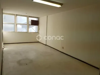 Sala Comercial para alugar, 30m² no Centro, Rio de Janeiro