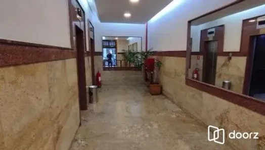 Sala Comercial com 5 Quartos à venda, 170m² no Centro Histórico, Porto Alegre