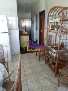 Fazenda/Sítio com 2 Quartos à venda, 357m² no Bom Jardim, Jundiaí