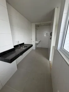 Apartamento com 2 Quartos à venda, 74m² no Renascença, São Luís
