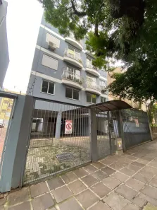 Apartamento com 1 Quarto à venda, 41m² no Petrópolis, Porto Alegre