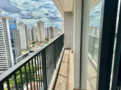 Casa com 1 Quarto à venda, 45m² no Setor Marista, Goiânia