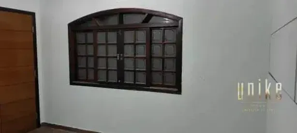 Casa com 2 Quartos à venda, 80m² no Jardim Imperial, São José dos Campos