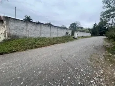 Lote/Terreno à venda, 432m² no Jardim Chácara Méa, Suzano