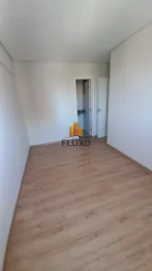 Apartamento com 3 Quartos para venda ou aluguel, 70m² no Parque Residencial das Camélias, Bauru