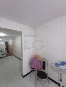 Casa com 1 Quarto à venda, 112m² no Siqueira Campos, Aracaju
