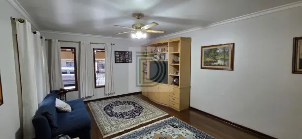 Sobrado com 3 Quartos à venda, 150m² no Jardim das Vertentes, São Paulo
