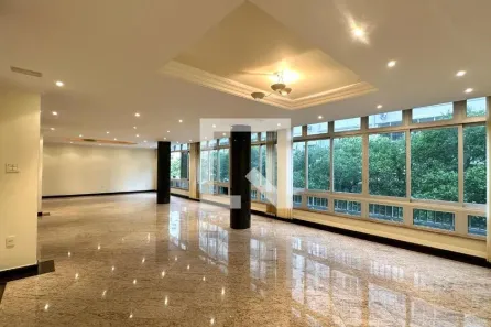 Apartamento com 4 Quartos à venda, 296m² no Copacabana, Rio de Janeiro
