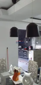 Casa com 7 Quartos à venda, 250m² no Vila Santa Rita, Jacareí