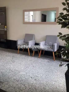 Apartamento com 3 Quartos à venda, 90m² no Grajaú, Belo Horizonte