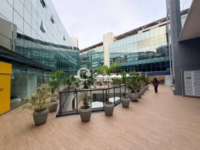 Ponto Comercial à venda, 39m² no Recreio dos Bandeirantes, Rio de Janeiro