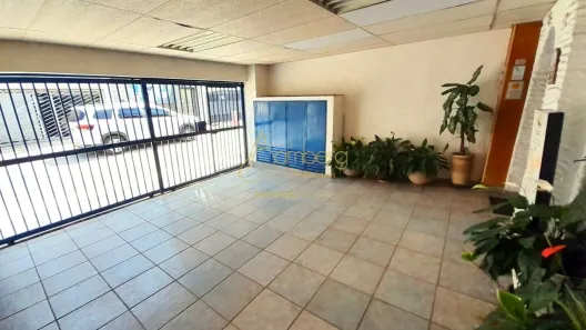 Imóvel Comercial à venda, 412m² no Chácara Santo Antônio (Zona Sul), São Paulo