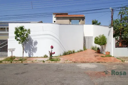 Ponto Comercial à venda, 25m² no Morada da Serra, Cuiabá