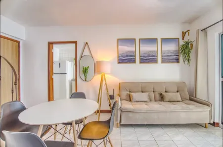 Cobertura com 3 Quartos à venda, 90m² no Braga, Cabo Frio