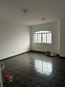Sobrado com 3 Quartos à venda, 350m² no Nova Petrópolis, São Bernardo do Campo