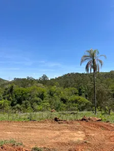 Lote/Terreno à venda, 600m² no Centro, Atibaia
