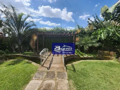 Prédio Comercial para alugar, 800m² no Jardim Presidente Dutra, Guarulhos