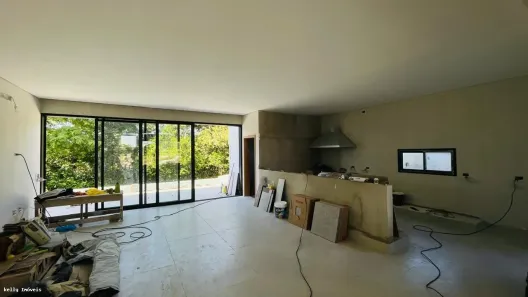 Casa de Condomínio com 3 Quartos à venda, 248m² no Parque Higienópolis, Presidente Prudente
