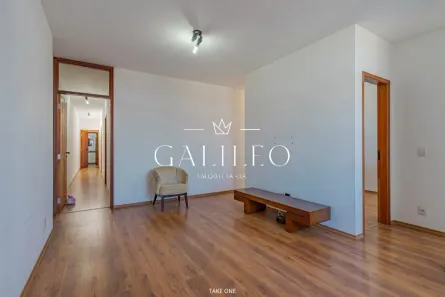 Sobrado com 3 Quartos à venda, 307m² no Vila Municipal, Jundiaí