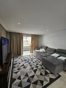 Casa com 3 Quartos à venda, 242m² no Jardim São Ricardo, São Paulo