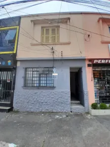 Sobrado com 2 Quartos para alugar, 80m² no Vila Gomes Cardim, São Paulo