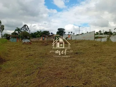 Lote/Terreno à venda, 1000m² no Jardim Sinki, Franco da Rocha
